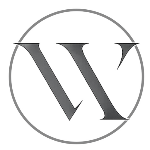 WiTロゴ